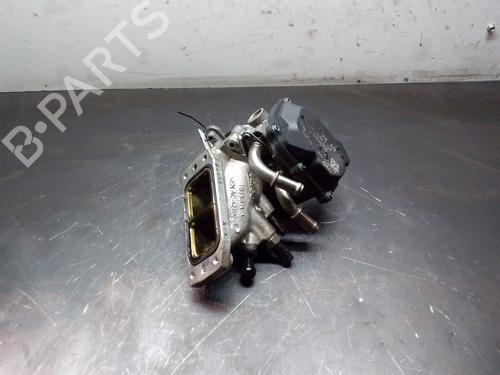 Drosselklappe für VW GOLF VII Variant (BA5, BV5) [2013-2022]  8189460