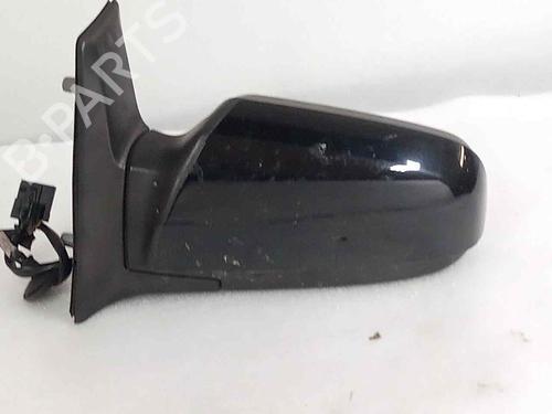 Left mirror OPEL ZAFIRA A MPV (T98) 1.6 16V (F75) | BP16419760C26 