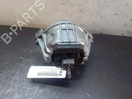 Engine mount BMW 3 (E90) 320 d | BP8946428M89 