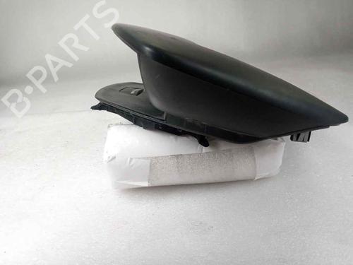 Instrument cluster CITROËN BERLINGO / BERLINGO FIRST Box Body/MPV (M_) 1.9 D 70 (MBWJZ, MCWJZ) | BP18267674C47 