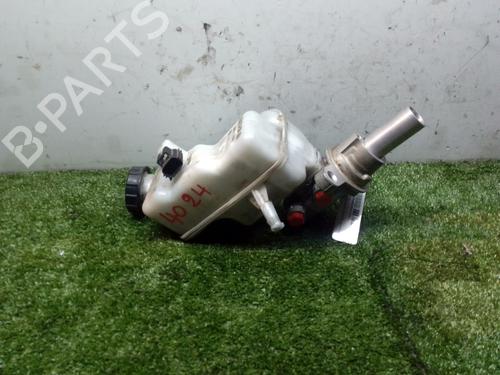 Used Brake master cylinder FORD TRANSIT Van (FA_ _) 2.2 TDCi (110 hp) 8522634