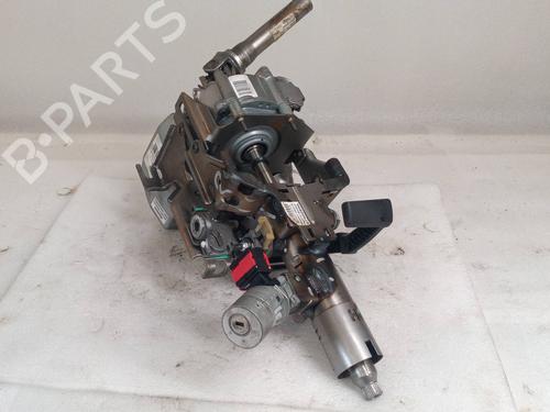 Steering column RENAULT CLIO III (BR0/1, CR0/1) | BP25789832M21