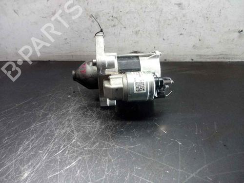 Starter CITROËN C3 III (SX) 1.2 VTi 82 | BP9107624M8