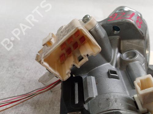 Electronic module TOYOTA VERSO (_R2_) | BP33932493M83 - Image 3