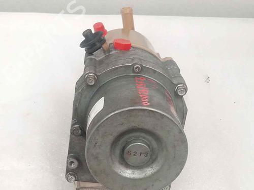 Steering pump MAZDA 3 Saloon (BK) 1.6 DI Turbo (BK12Y) | BP15560290M99 