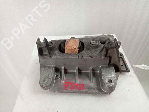 Engine mount SEAT IBIZA III (6L1)  | BP18406989M89 