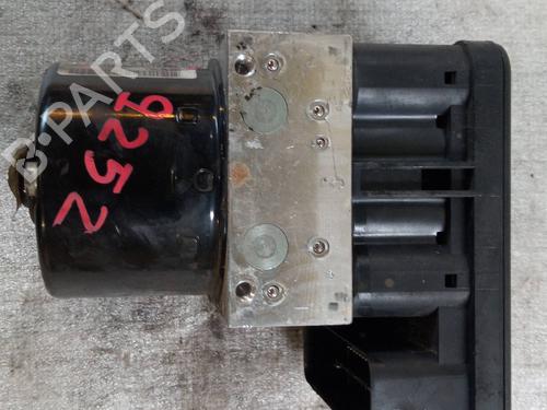 ABS pump FORD MONDEO IV (BA7) 2.0 TDCi | BP30557251M43 