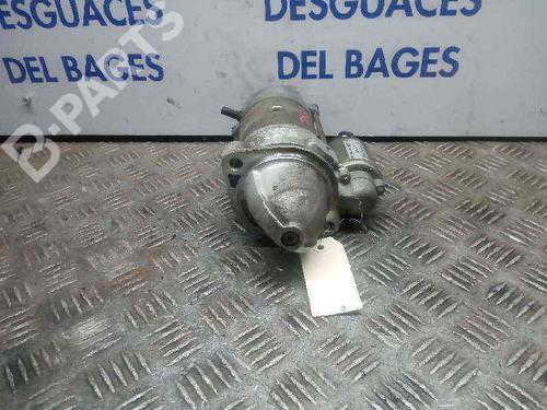 Ventola Radiatore Frankberg Per SsangYong Kyron 2.0L 2.7L Diesel 2005-Oggi E Rexton - Sostituzione 6652000122