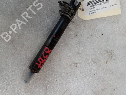 Injector FORD FOCUS I (DAW, DBW) 1.8 16V | BP22798478M100 