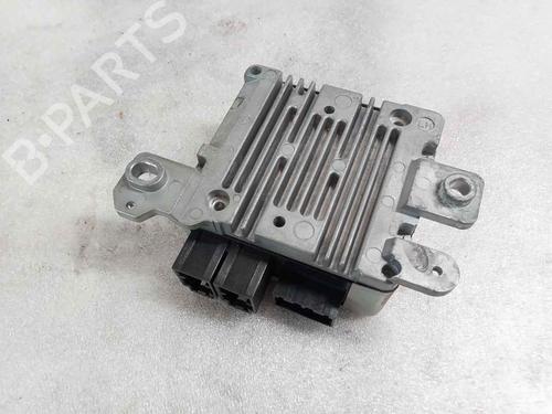 Module électronique HONDA CIVIC VII Hatchback (EU, EP, EV) 1.6 i (EP2, EU8, EU6) | BP26139169M83 