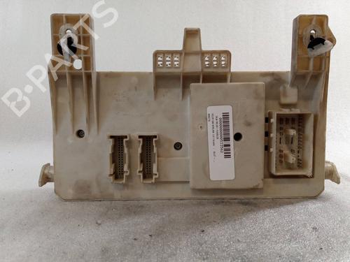Fuse box VOLVO S40 II (544) 1.8 FlexFuel | BP30532349E1
