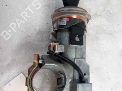 Used Ignition barrel SUBARU LEGACY IV Estate (BP) [2003-2009]  29729707