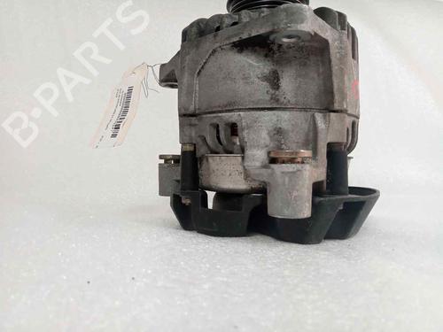 Alternator AUDI A6 C5 (4B2) 2.5 TDI quattro | BP17950482M7 