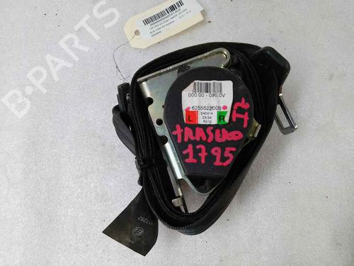 Rear left seatbelt DACIA LOGAN MCV (KS_)  | BP14986034I29 