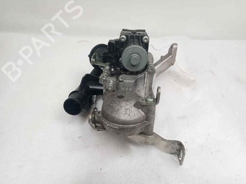 Egr CITROËN C4 II (NC_) | BP15137776M69