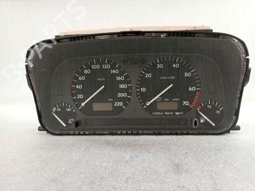 Used Other VW GOLF III (1H1) [1989-1998]  27199131