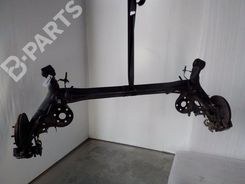 BP10641918M2 main image