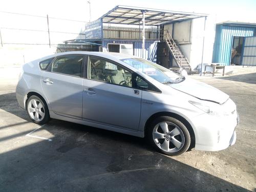 Switch TOYOTA PRIUS (_W3_) 1.8 Hybrid (ZVW3_) | BP24593427I30  - Image 5