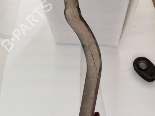 Steering rack DACIA SANDERO 1.5 dCi | BP20699056M22 
