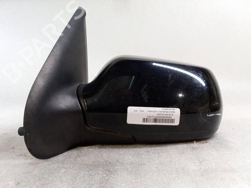 Retrovisor esquerdo MAZDA 2 (DY) 1.4 CD | BP39203668C26 - Image 6