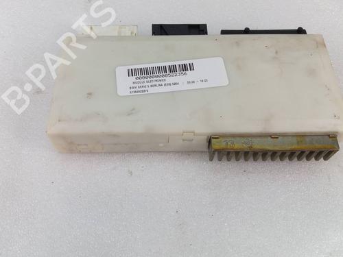 Electronic module BMW 5 (E39) 520 d | BP20293922M83 