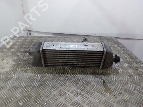 Intercooler KIA CEE'D Hatchback (ED) | BP8684626M30