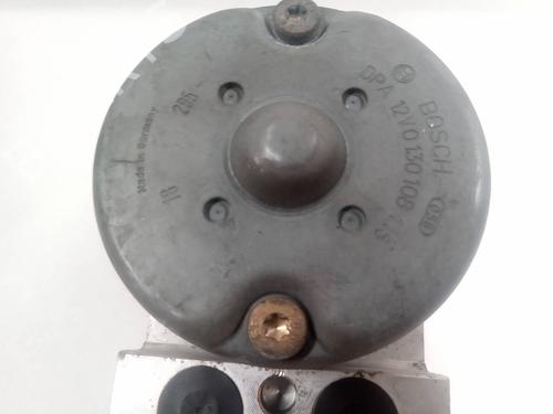 ABS pump SAAB 9-5 Estate (YS3E) 2.0 t | BP15180719M43 