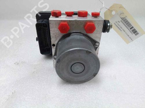 Used ABS pump FIAT DUCATO Van (250_) [2006-2025]  18064035