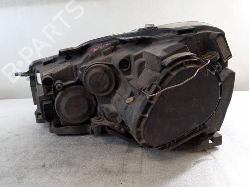 Right headlight VW GOLF VI (5K1)  | BP32709048C29  - Image 5