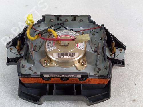 Førerens kollisjonspute DAIHATSU TERIOS (J1_) 1.3 4WD (J102) | BP24124468C9 