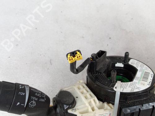 Switch HONDA CIVIC VIII Hatchback (FN, FK) 2.2 CTDi (FK3) | BP17951008I30 