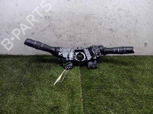 Switch SUBARU XV (_GP_) 2.0 i AWD (GP7, G33GP) | BP9427187I30 