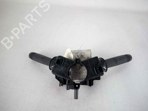 Switch OPEL CORSA E (X15) 1.3 CDTI (08, 68) | BP10665578I30 