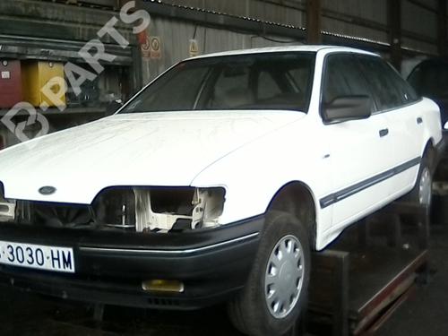 Used Parts FORD SCORPIO I Saloon (GGE)    955558