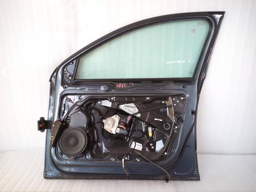 Dør høyre foran VW PASSAT B6 Variant (3C5)  | BP10321338C3 