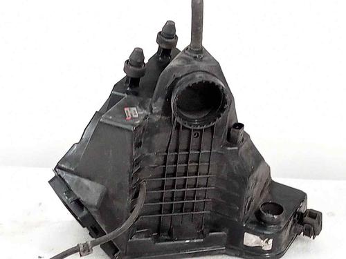 Air filter box AUDI A5 Sportback (8TA) 2.7 TDI | BP16397732M87 