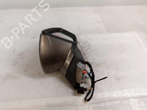 Bakspejl Højre SEAT LEON (5F1) | BP30625835C27