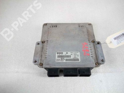 engine-control-unit-ecu-citroen-c8-ea_-eb_-22-hdi-0281011133-2002-10732502 main image
