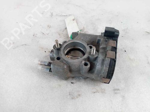 Throttle body OPEL CORSA C (X01)  | BP26005464M82 