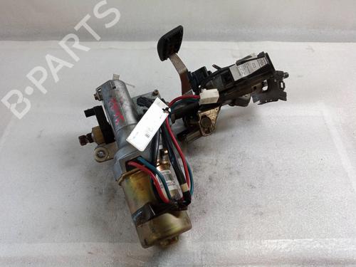 Used Steering column TOYOTA COROLLA (_E12_) [2001-2008]  30519244