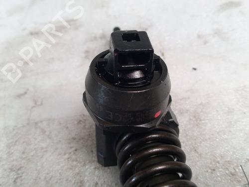 Injector VW TOUAREG (7LA, 7L6, 7L7) 5.0 V10 TDI | BP24147642M100