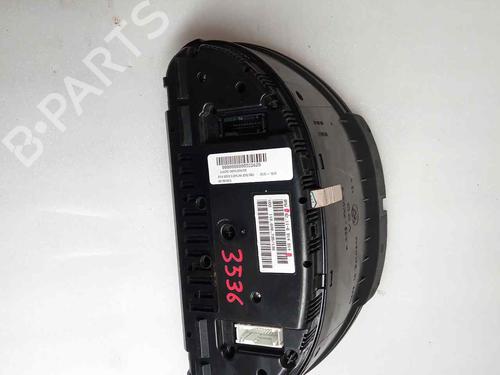 Instrument cluster BMW 5 (E39) 520 d | BP20489474C47 
