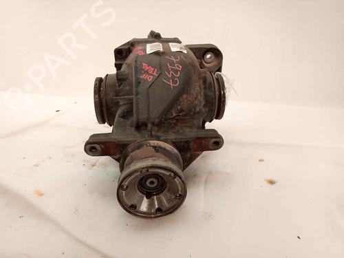 Rear differential BMW 7 (E65, E66, E67) 745 i, Li | BP19709236M24