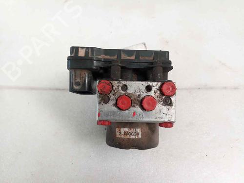ABS pump MAZDA 626 V (GF)  | BP20699066M43 