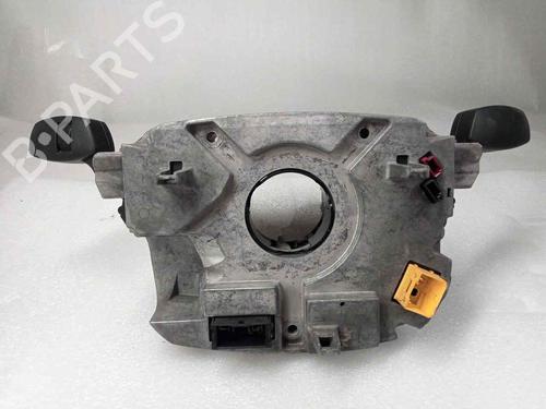 Switch BMW 5 (E60) 520 i | BP18528308I30  - Image 5