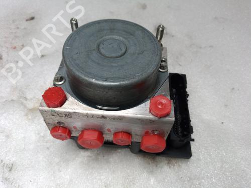 ABS pump DACIA LOGAN (LS_)  | BP16247900M43 
