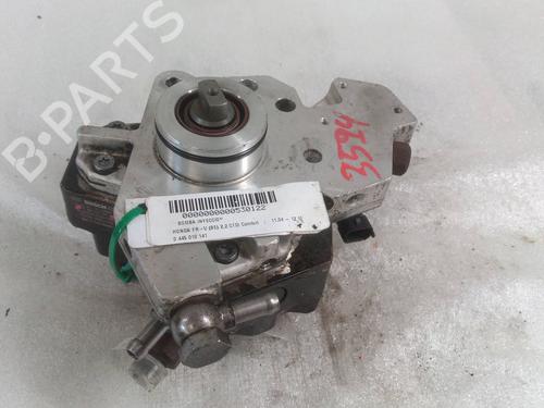 Used Injection pump HONDA FR-V (BE) 2.2 i CTDi (BE5) (140 hp) 25976226