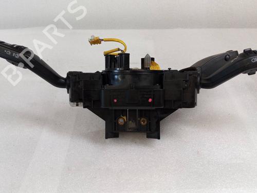 Switch FORD C-MAX (DM2) 1.6 TDCi | BP32439163I30