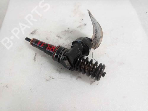 Injector VW PASSAT B5.5 (3B3)  | BP25932887M100 