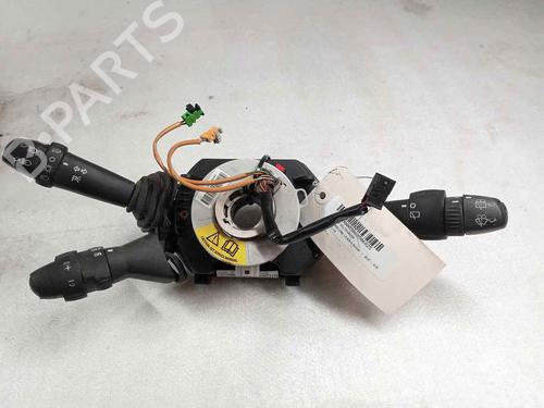 Switch FIAT BRAVO II (198_) 1.9 D Multijet (198AXB1A) | BP16469585I30